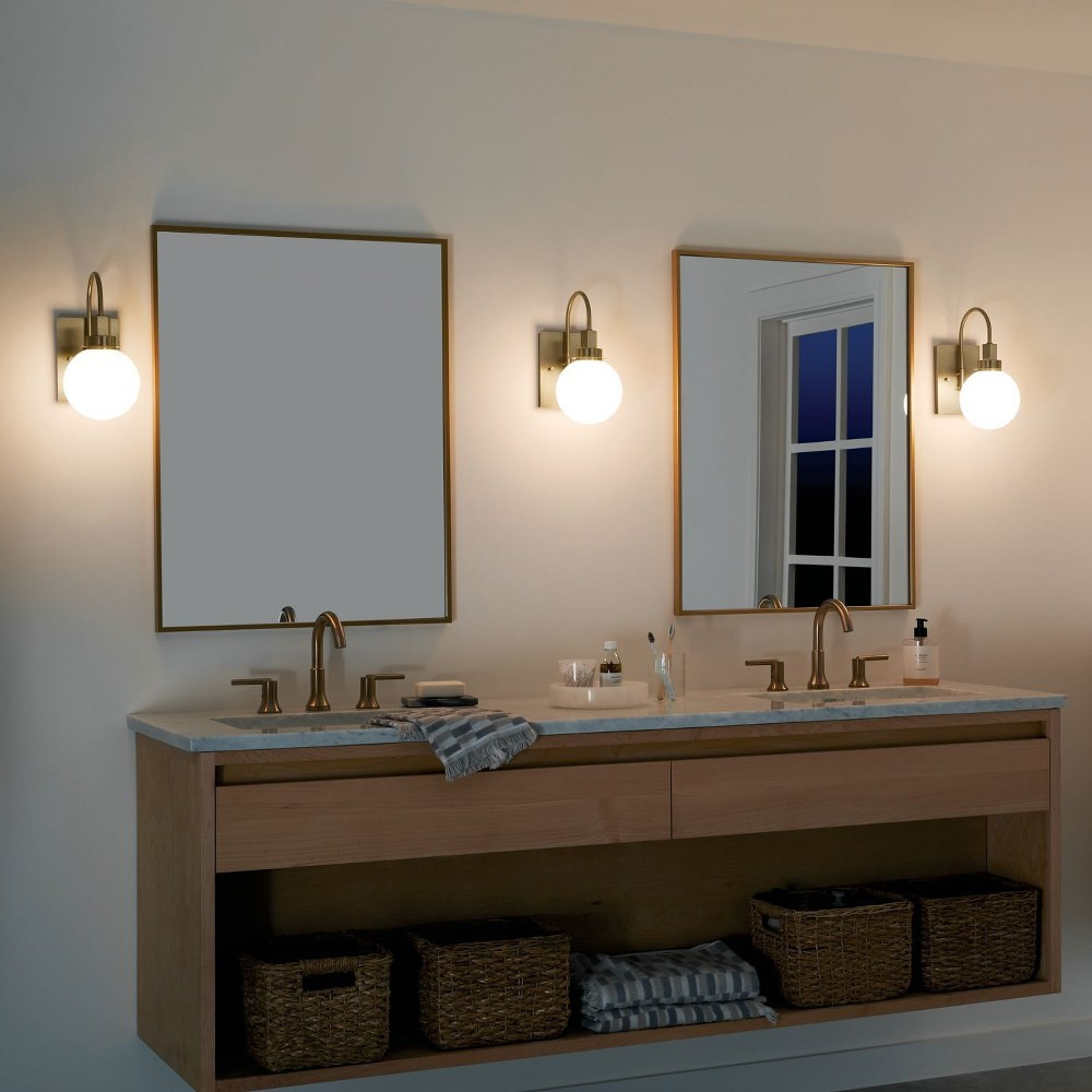 {"pim_id":"147_Bathroom_Hex_55149CPZ_Overall_Wide_Night_1B_1k","sku":"147_55149","media_type":"media"}