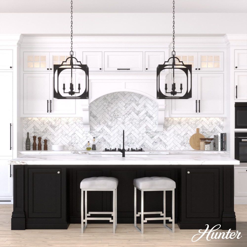 {"pim_id":"166_19285_lifestyles_1_new_2k","sku":"166_19285_P","media_type":"media"}