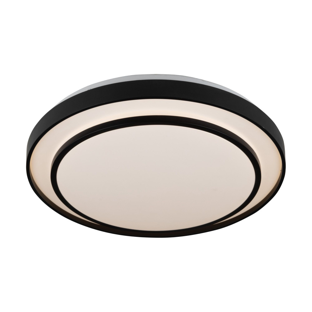 {"pim_id":"135_ac7403bk_c_new_2k","sku":"135_AC7403BK","media_type":"media"}