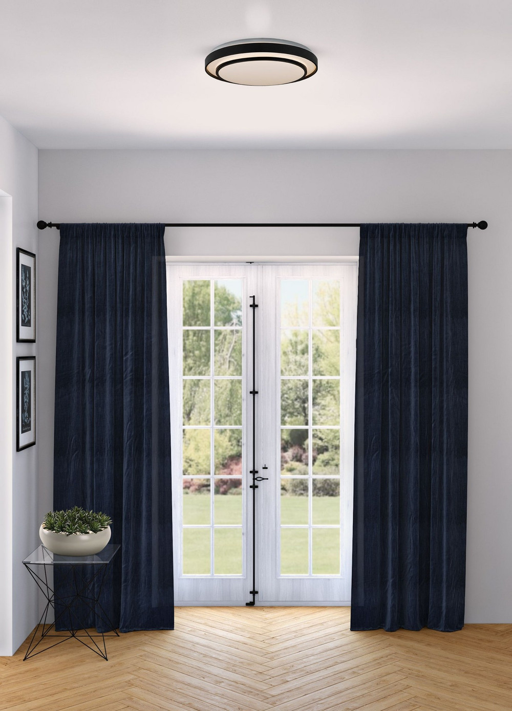 {"pim_id":"135_ac7403bk_flush_mount_hallway_32_new_2k","sku":"135_AC7403BK","media_type":"media"}