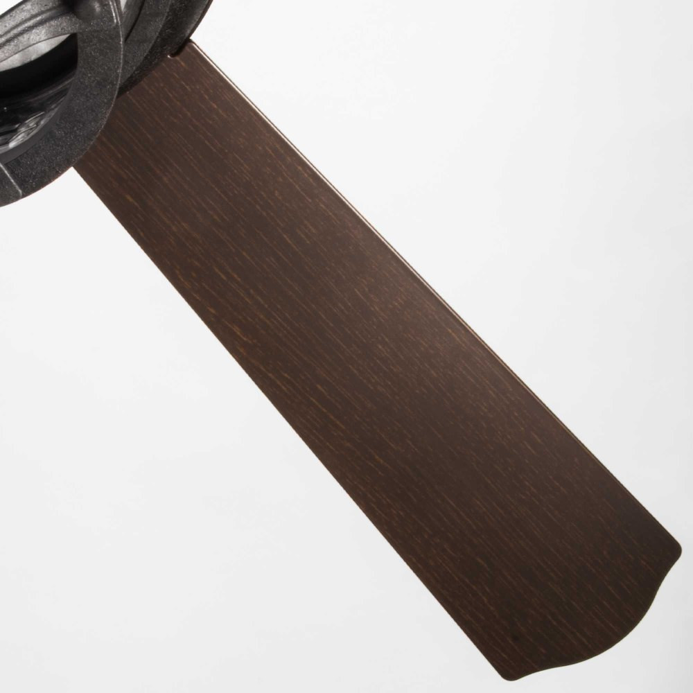 {"pim_id":"70_PROG_Smyrna_80_blade_detailshot_1k","sku":"70_P2576","media_type":"media"}