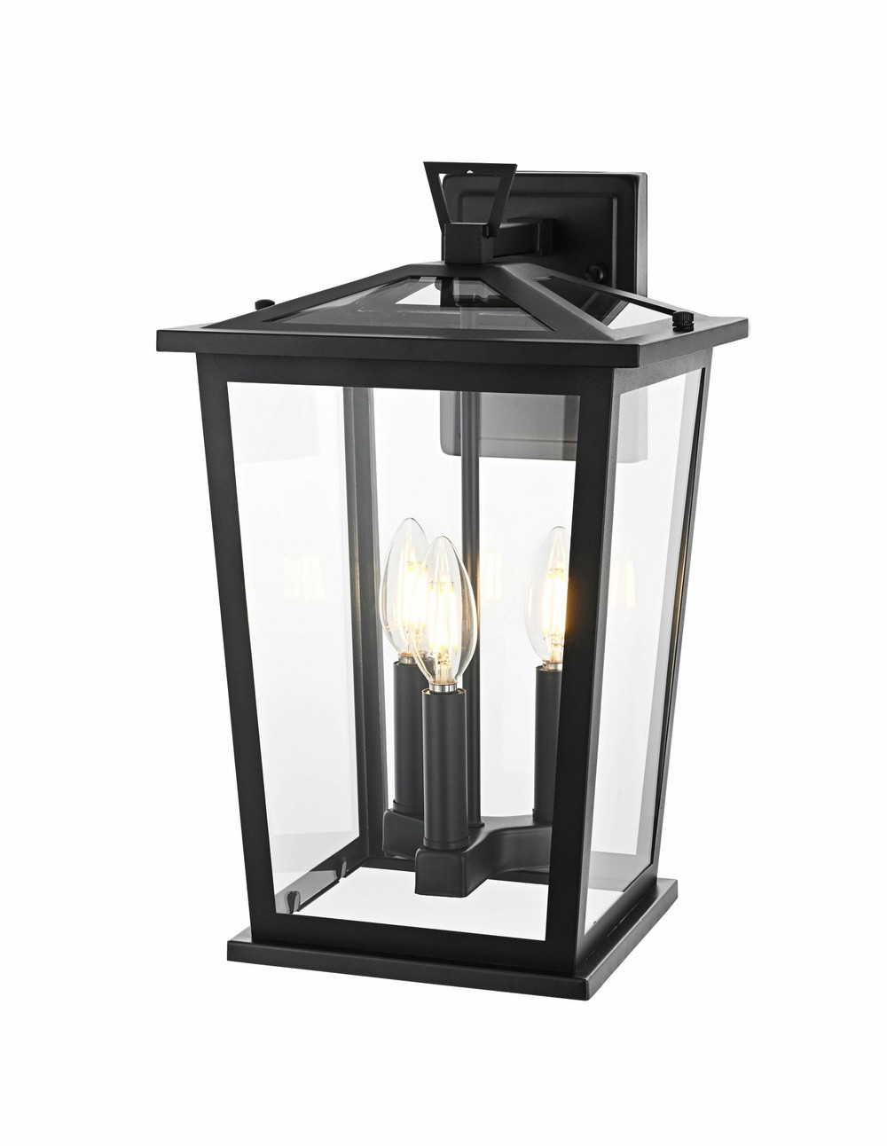 {"pim_id":"390_od332w16bk_06_new_2k","sku":"390_OD332W16BK","media_type":"media"}