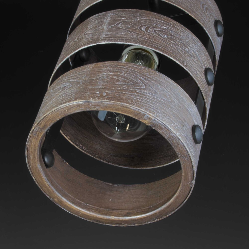 {"pim_id":"70_PROG_Gulliver_sconce_143_detailshot_1k","sku":"70_P710031","media_type":"media"}