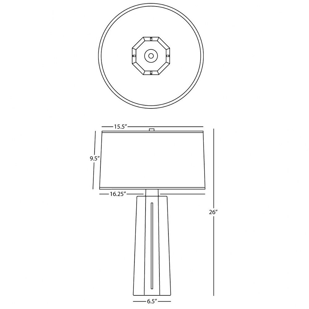 {"pim_id":"128_mst60_drawing_new_1k","sku":"128_M60","media_type":"media"}