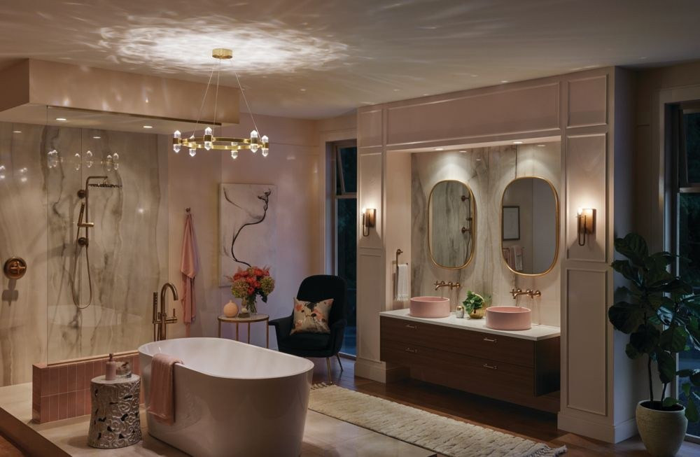 {"pim_id":"420_bathroom_arabella_43363nbr_84066cg_overall_night_1a_new_1k","sku":"420_84066CG","media_type":"media"}