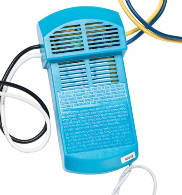{"pim_id":"106_99199","sku":"106_99199","media_type":"media"}