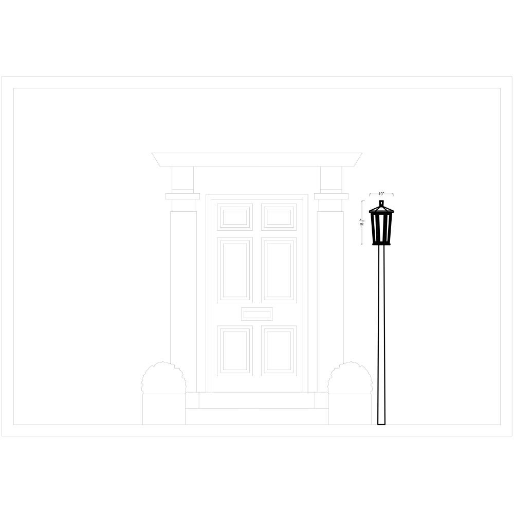 {"pim_id":"2469_slo1092_scale_v1_1k","sku":"2469_SLO1092TXB","media_type":"media"}