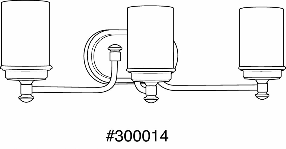 {"pim_id":"70_PROG_P300014_lineart_1k","sku":"70_P300014","media_type":"media"}