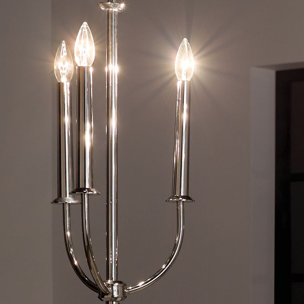 {"pim_id":"147_Kitchen_Florence_52496PN_Overall_Night_2C_1k","sku":"147_52496","media_type":"media"}