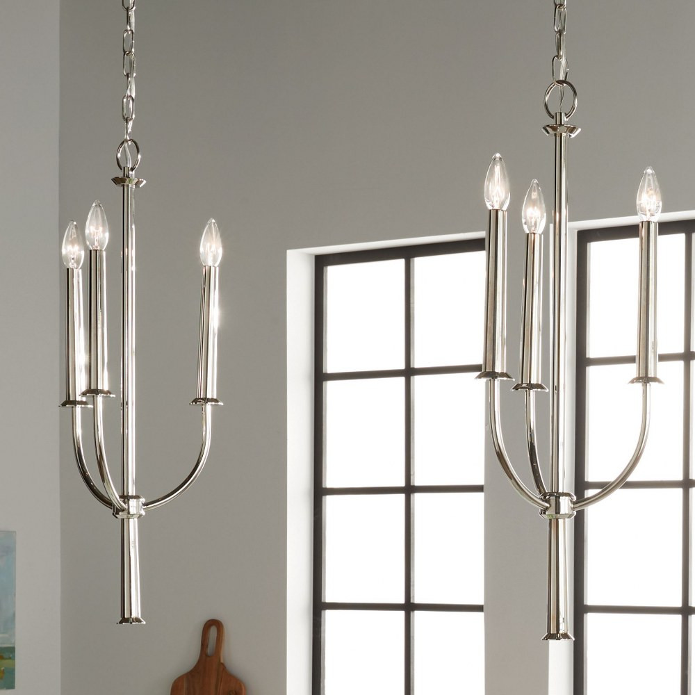 {"pim_id":"147_Kitchen_Florence_52496PN_Overall_Day_2B_1k","sku":"147_52496","media_type":"media"}