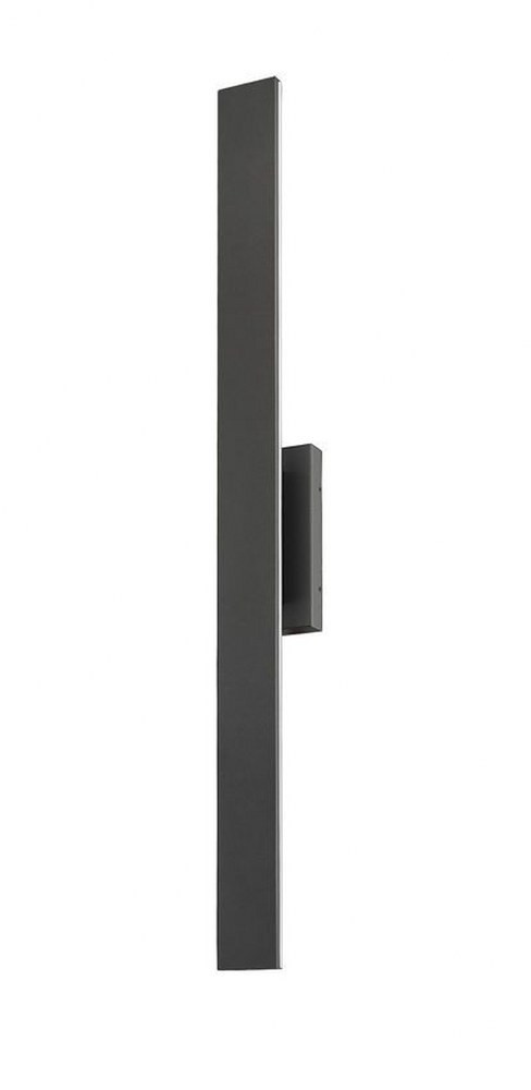 {"pim_id":"372_5006_48BK_LED_NL_7_1k","sku":"372_5006-48BK-LED","media_type":"media"}