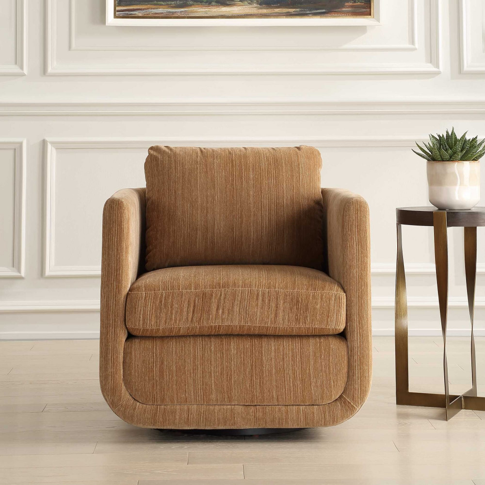 {"pim_id":"208_furn_5400_23878_b_new_2k","sku":"208_23878_P","media_type":"media"}