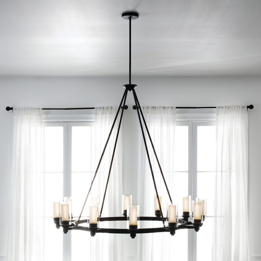 {"pim_id":"147_dining_room_circolo_2347oz_detail_day_1b_1k","sku":"147_2347","media_type":"media"}