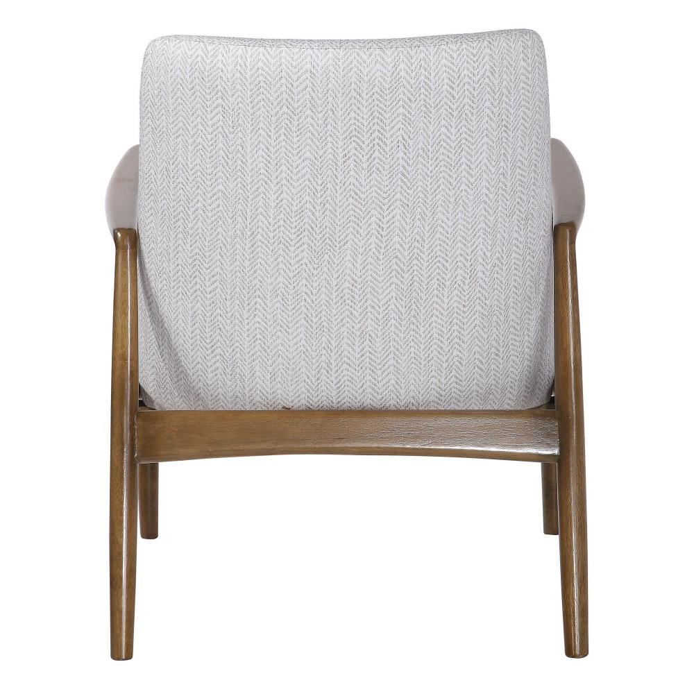 {"pim_id":"208_furn_2918_23519_a2_new_2k","sku":"208_23519","media_type":"media"}
