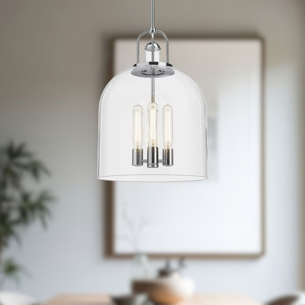 {"pim_id":"2570_lancaster_pd461104ch_cropls_v1_1k","sku":"2570_PD461104","media_type":"media"}