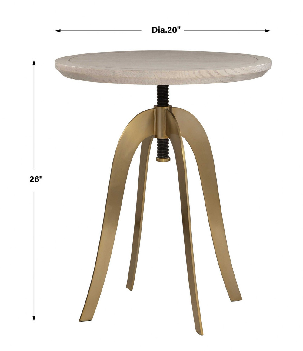 {"pim_id":"208_furn_4662_25942_dims_new_2k","sku":"208_25942","media_type":"media"}