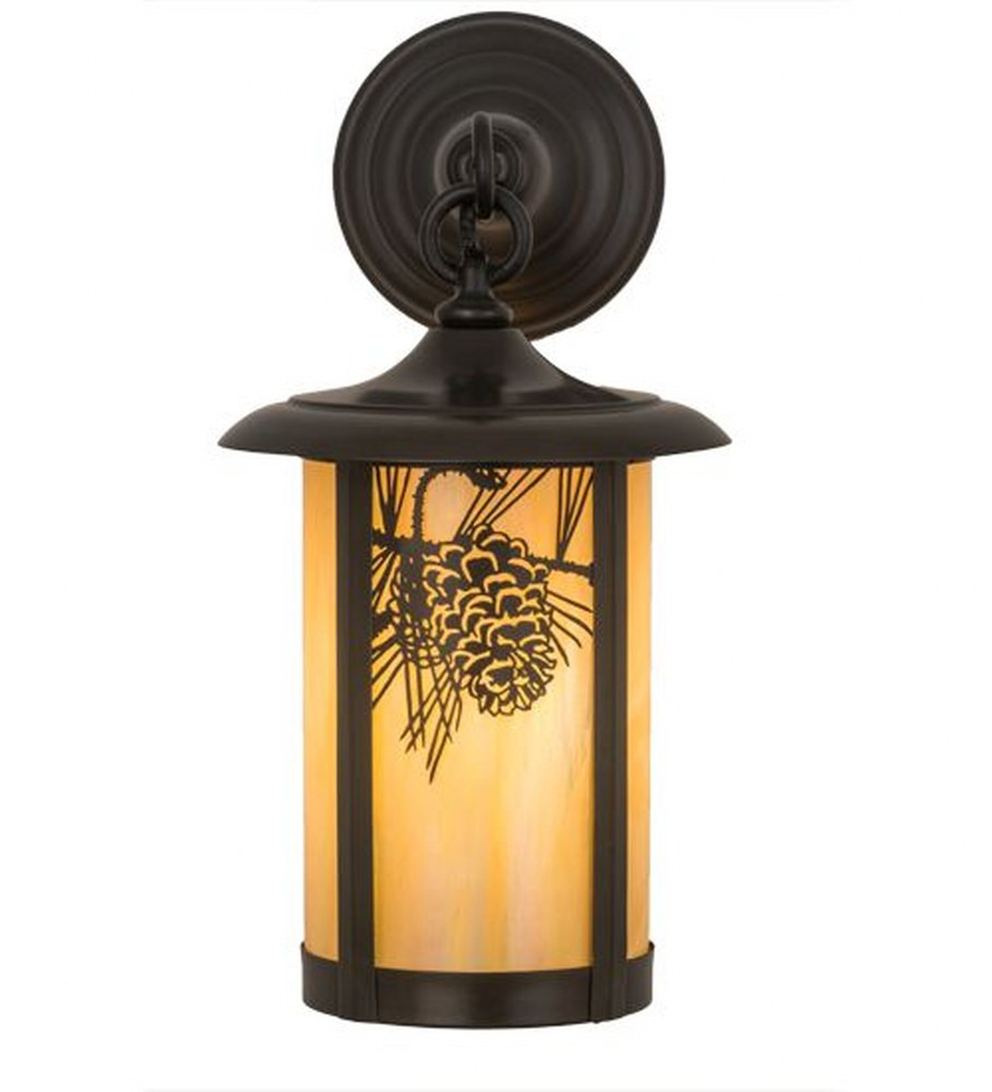 {"pim_id":"51_43797_10_4_new_1k","sku":"51_43797","media_type":"media"}