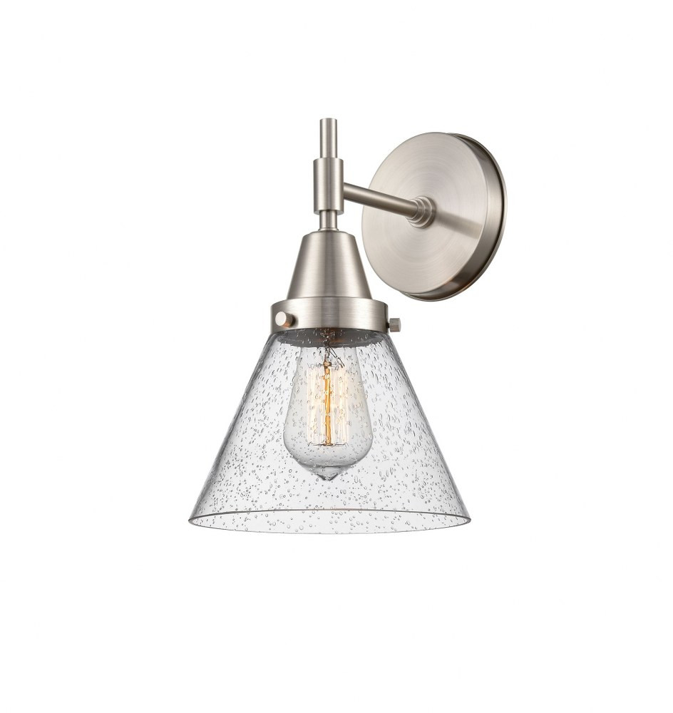 {"pim_id":"517_447_1W_SN_G44_1k","sku":"517_447-1W-SN-G44","media_type":"media"}