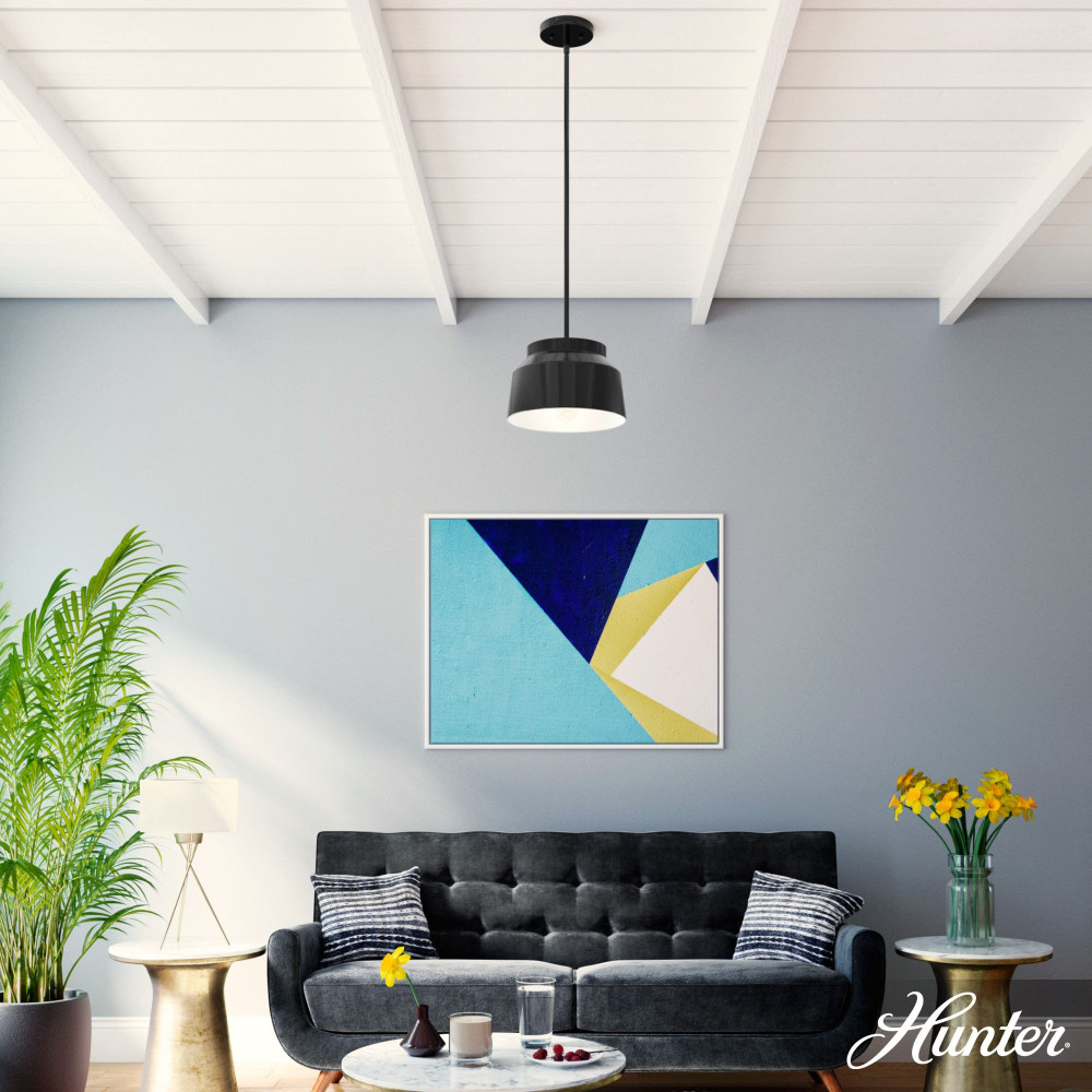 {"pim_id":"166_19025_lifestyles_4_new_2k","sku":"166_19024_P","media_type":"media"}