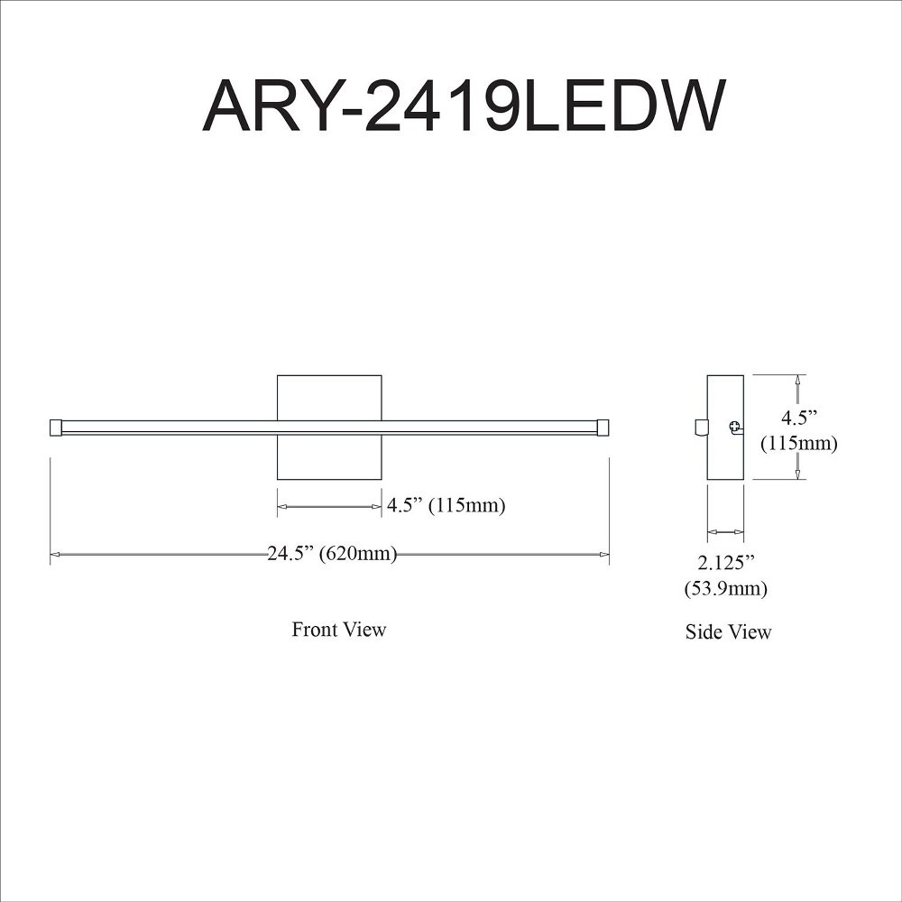 {"pim_id":"303_ARY_2419LEDW_PC_Diagram_new_1k","sku":"303_ARY-2419LEDW","media_type":"media"}