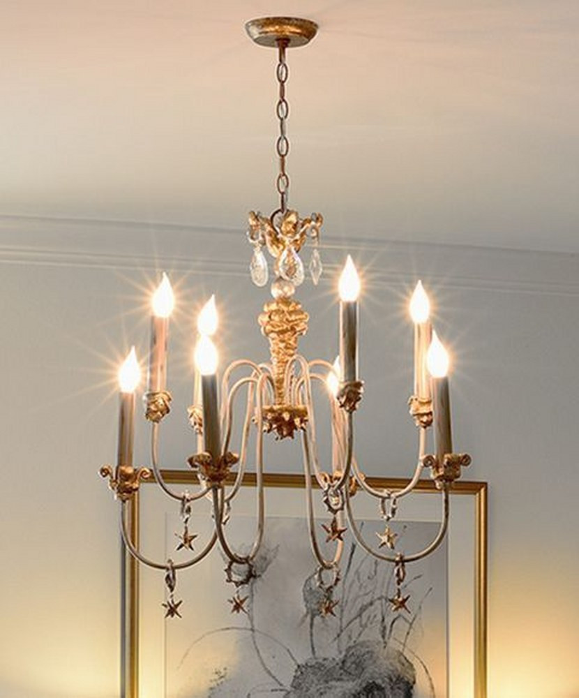 {"pim_id":"2529_CH1111_01_1k","sku":"2529_CH1111","media_type":"media"}