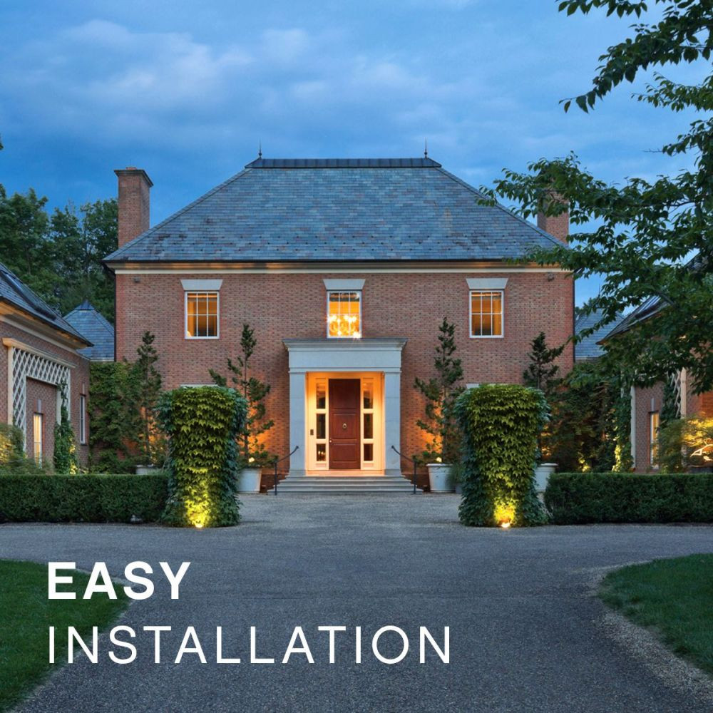 {"pim_id":"81_2932dz_alt9_new_1k","sku":"81_2932","media_type":"media"}