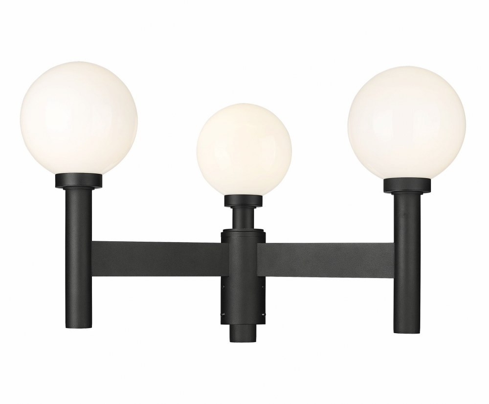 {"pim_id":"372_597MP3_BK_AT_4_1k","sku":"372_597MP3-BK","media_type":"media"}