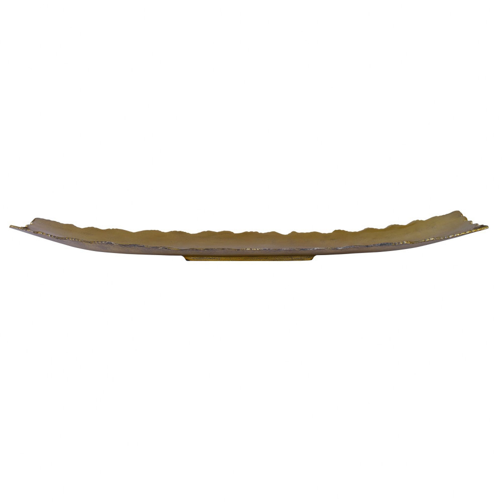 {"pim_id":"208_18002_a1_front_new_2k","sku":"208_18002","media_type":"media"}