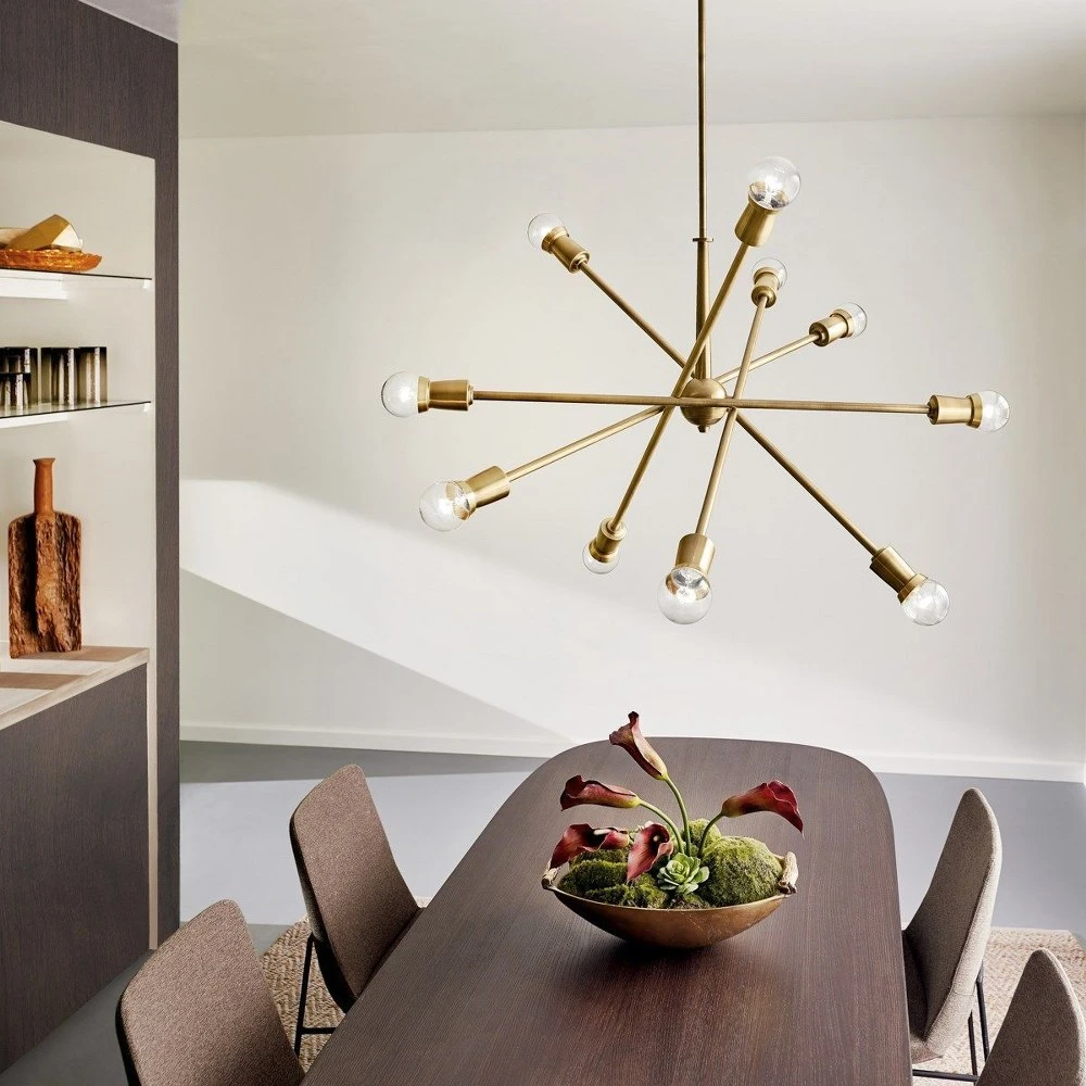{"pim_id":"147_dining_room_armstrong_43119nbr_detail_1k","sku":"147_43119","media_type":"media"}