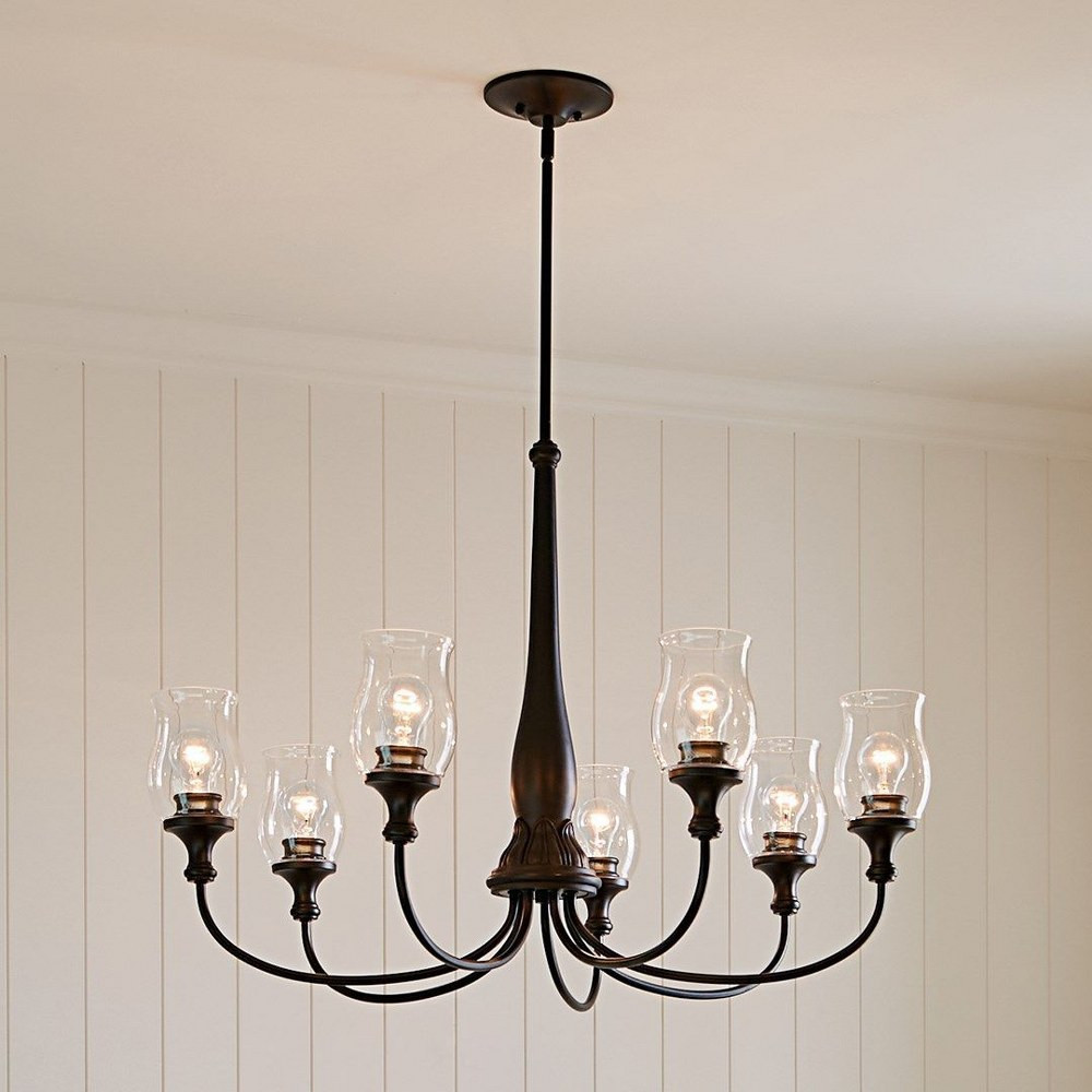 {"pim_id":"147_52469bk_breakfast_nook_melis_overall_day_2b_lifestyledetail_fullproduct_1k","sku":"147_52469","media_type":"media"}