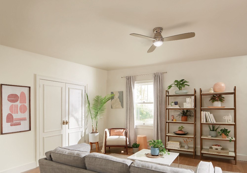 {"pim_id":"147_300315BSS_LivingRoom_Bead_Overall_Day_1A_new_1k","sku":"147_300315BSS","media_type":"media"}