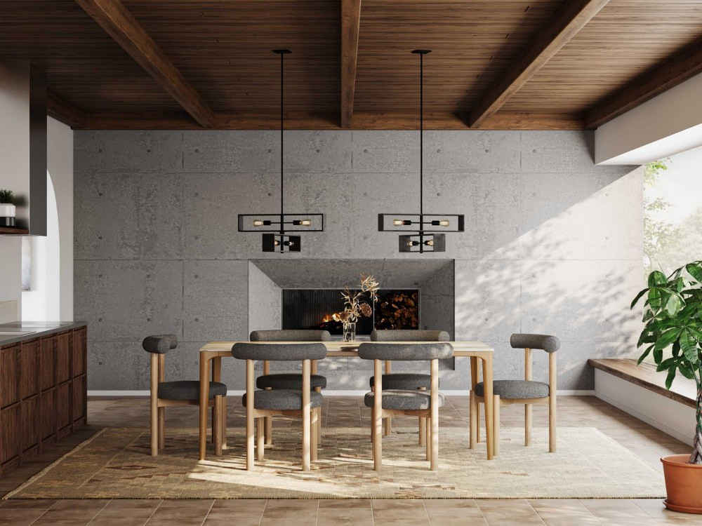 {"pim_id":"70_PROG_Boundray_DiningRoom_Modern_P400370_31M_3D_appshot_1k","sku":"70_P400370","media_type":"media"}