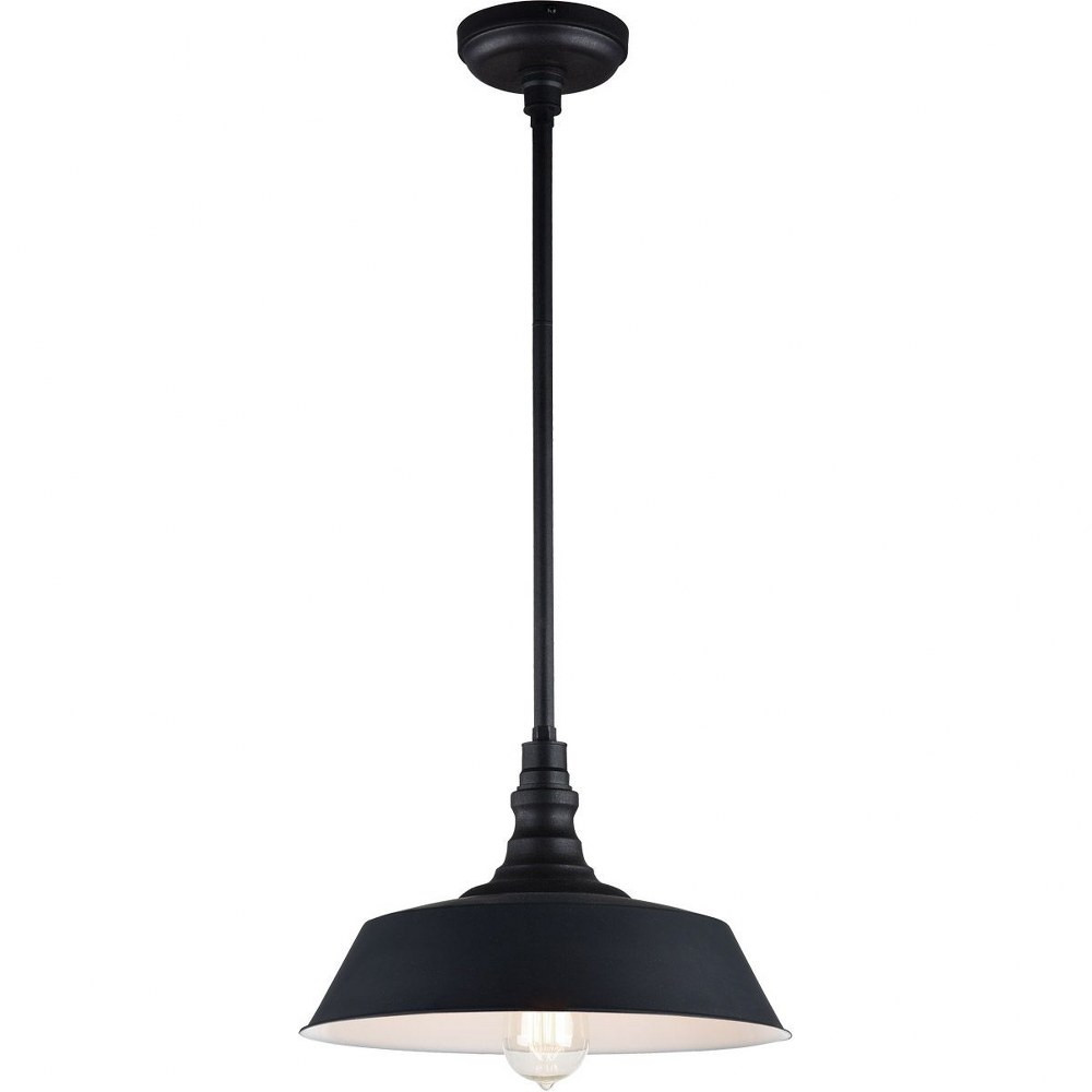 {"pim_id":"2498_C58303DG_1k","sku":"2498_C58303DG","media_type":"media"}