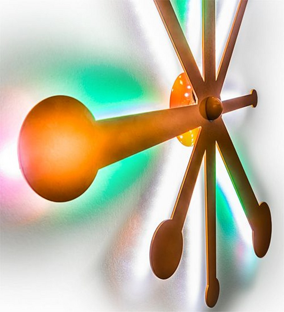 {"pim_id":"51_193858_10_5_new_1k","sku":"51_193858","media_type":"media"}