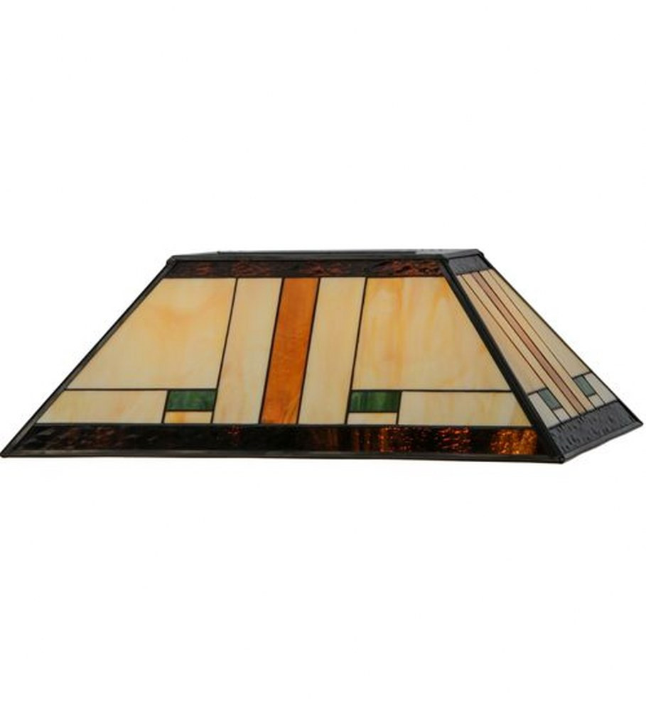 {"pim_id":"51_67100_10_1_new_1k","sku":"51_67100","media_type":"media"}