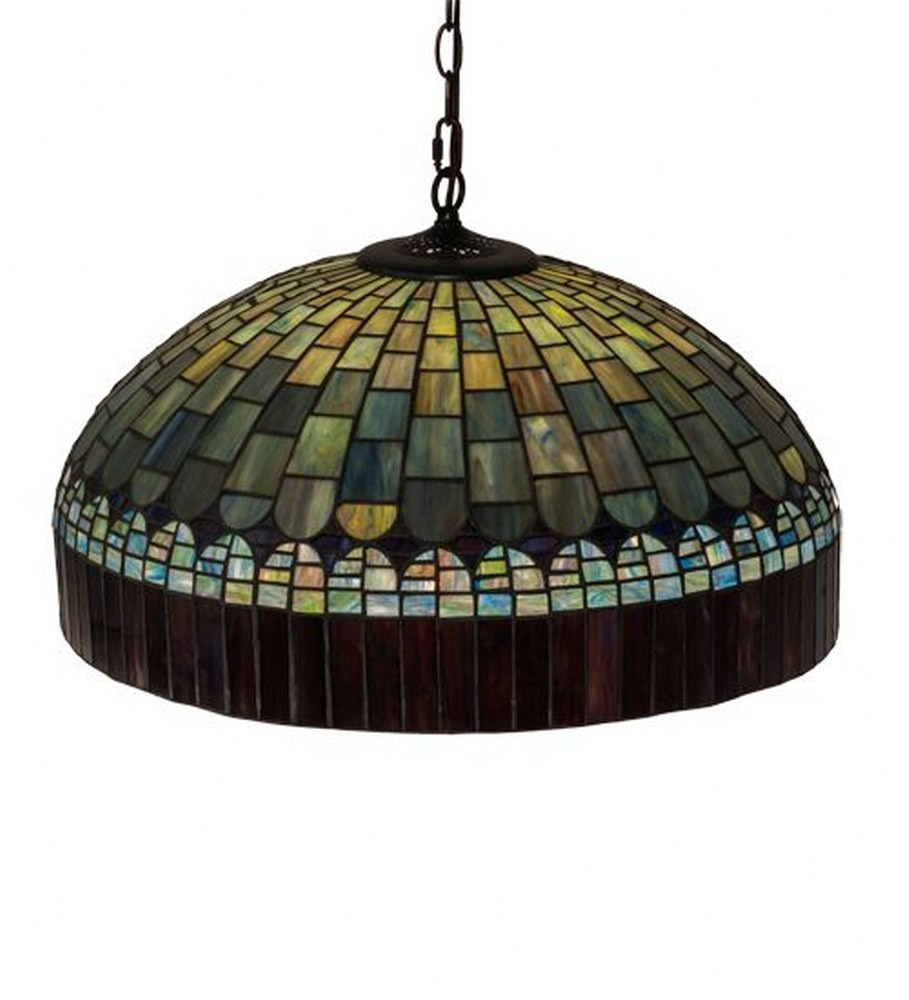 {"pim_id":"51_38664_10_3_new_1k","sku":"51_38664","media_type":"media"}