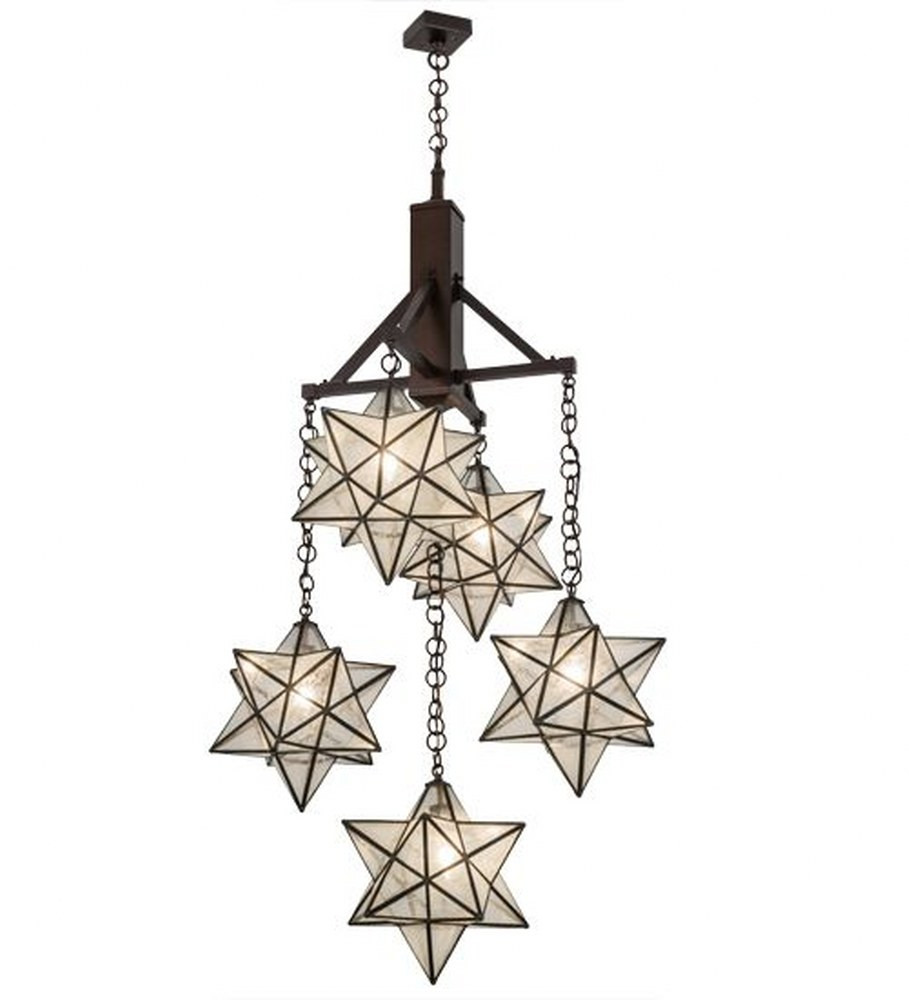 {"pim_id":"51_171780_10_1_new_1k","sku":"51_171780","media_type":"media"}