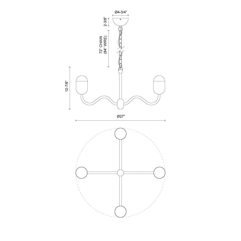 {"pim_id":"2570_ch558427_drawing_v1_1k","sku":"2570_CH558427","media_type":"media"}