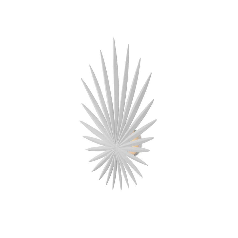 {"pim_id":"204_5000_0235_v1_1k","sku":"204_5000-0235","media_type":"media"}