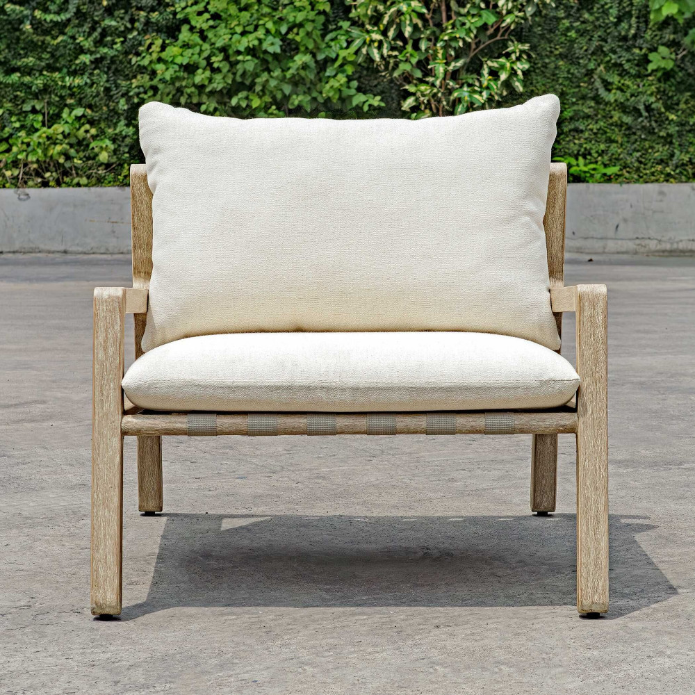 {"pim_id":"208_furn_7714_53072_a0_new_2k","sku":"208_53072","media_type":"media"}