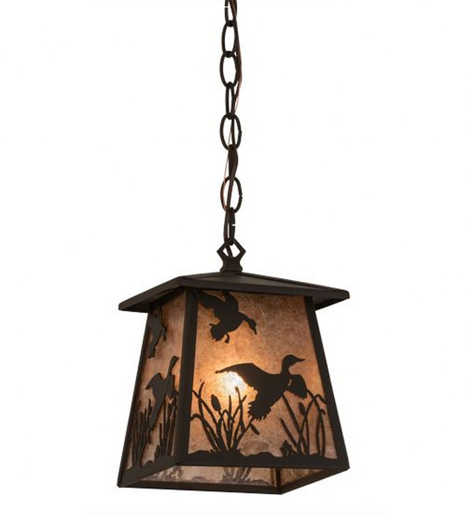 {"pim_id":"51_175699_10_1_new_1k","sku":"51_175699","media_type":"media"}