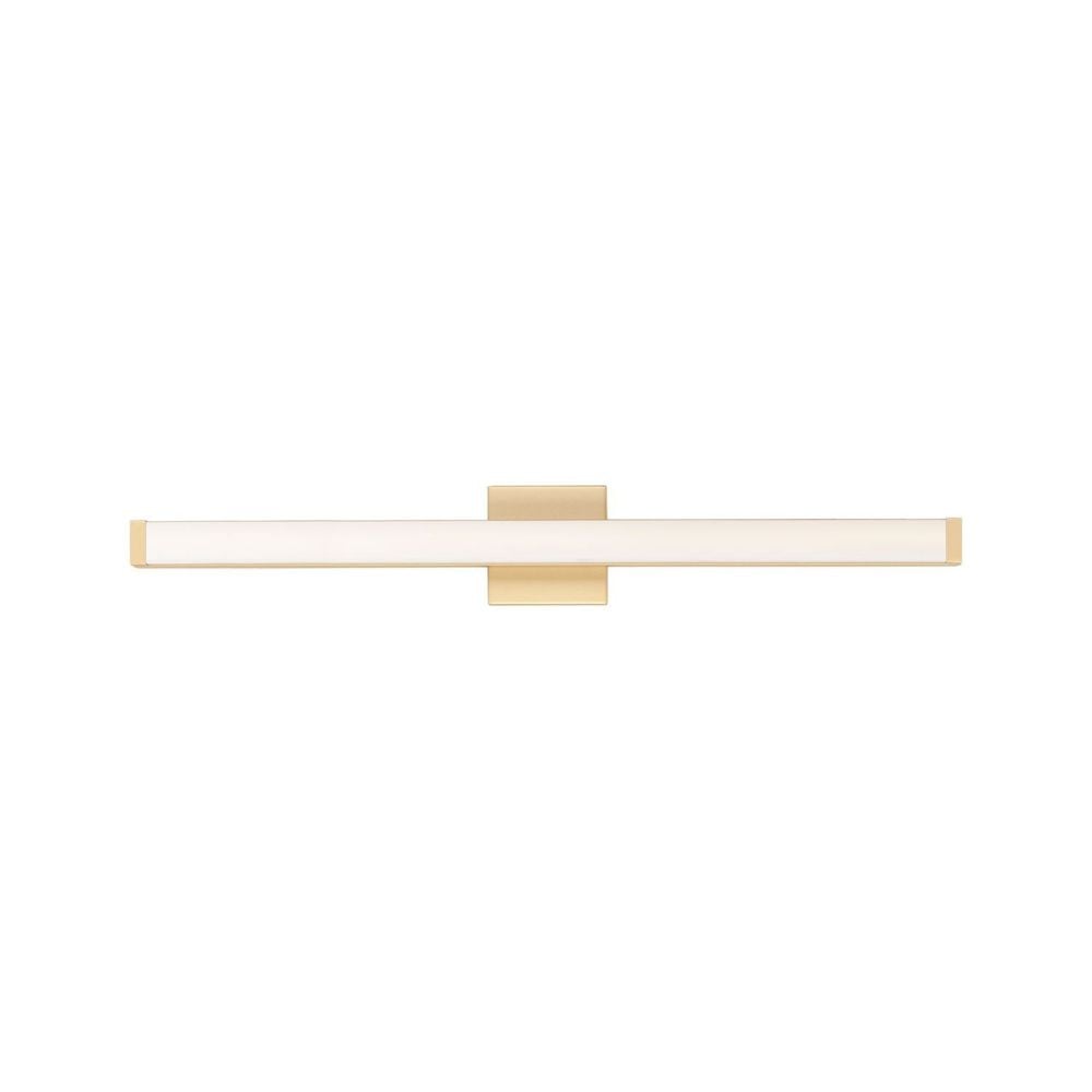 {"pim_id":"93_52006gld_1000_new_1k","sku":"93_52000","media_type":"media"}