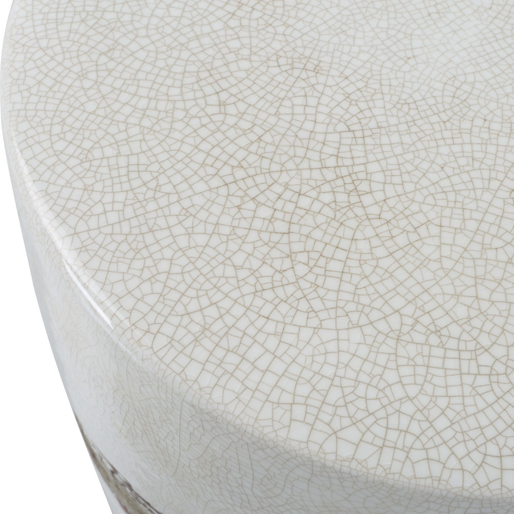 {"pim_id":"208_furn_4071_25287_a2_detail_new_2k","sku":"208_25287","media_type":"media"}