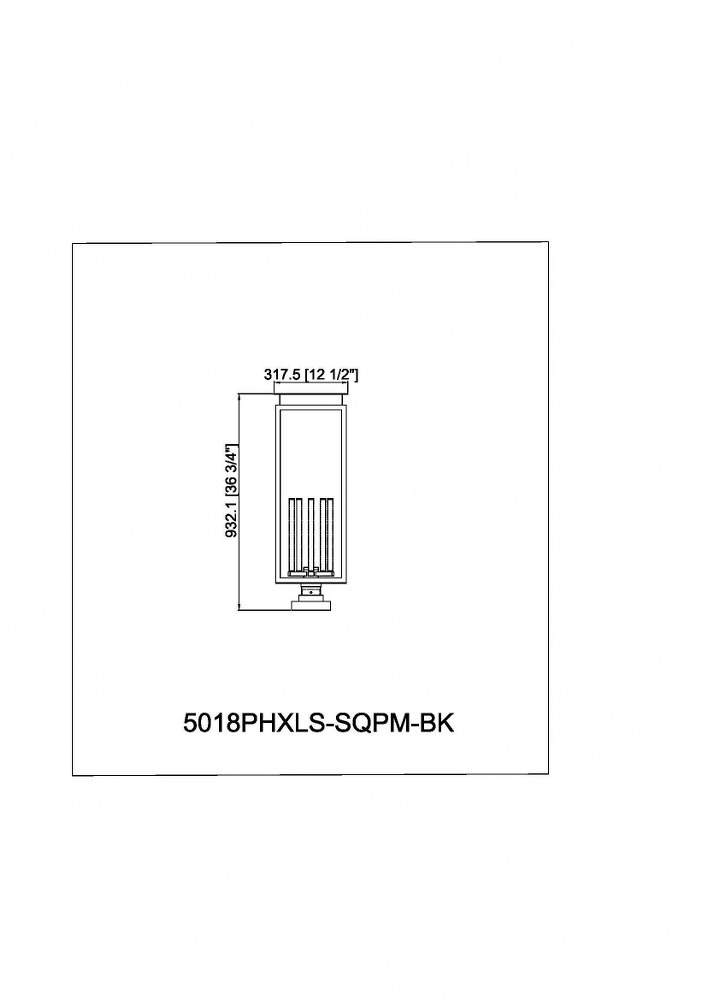 {"pim_id":"372_5018PHXLS_SQPM_BK_LD_8_new_1k","sku":"372_5018PHXLS-SQPM-BK","media_type":"media"}