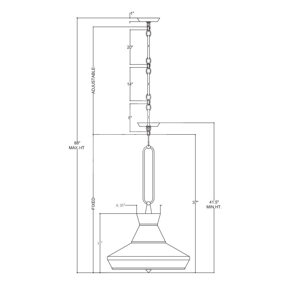 {"pim_id":"204_9000_0770_diagram_v1_1k","sku":"204_9000-0770","media_type":"media"}