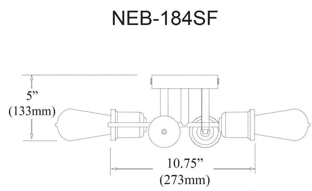 {"pim_id":"303_NEB_184SF_AGB_Diagram_new_1k","sku":"303_NEB-184SF-AGB","media_type":"media"}