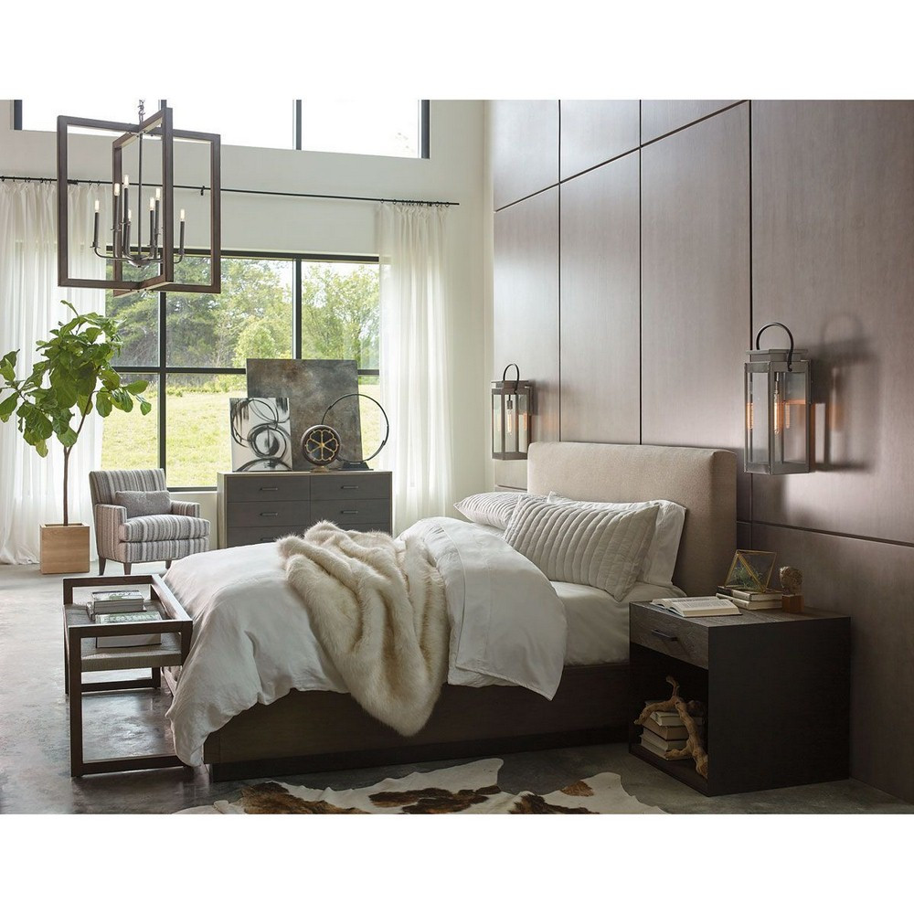 {"pim_id":"70_TURNBURY_bedroom2_1k","sku":"70_P4763-141","media_type":"media"}