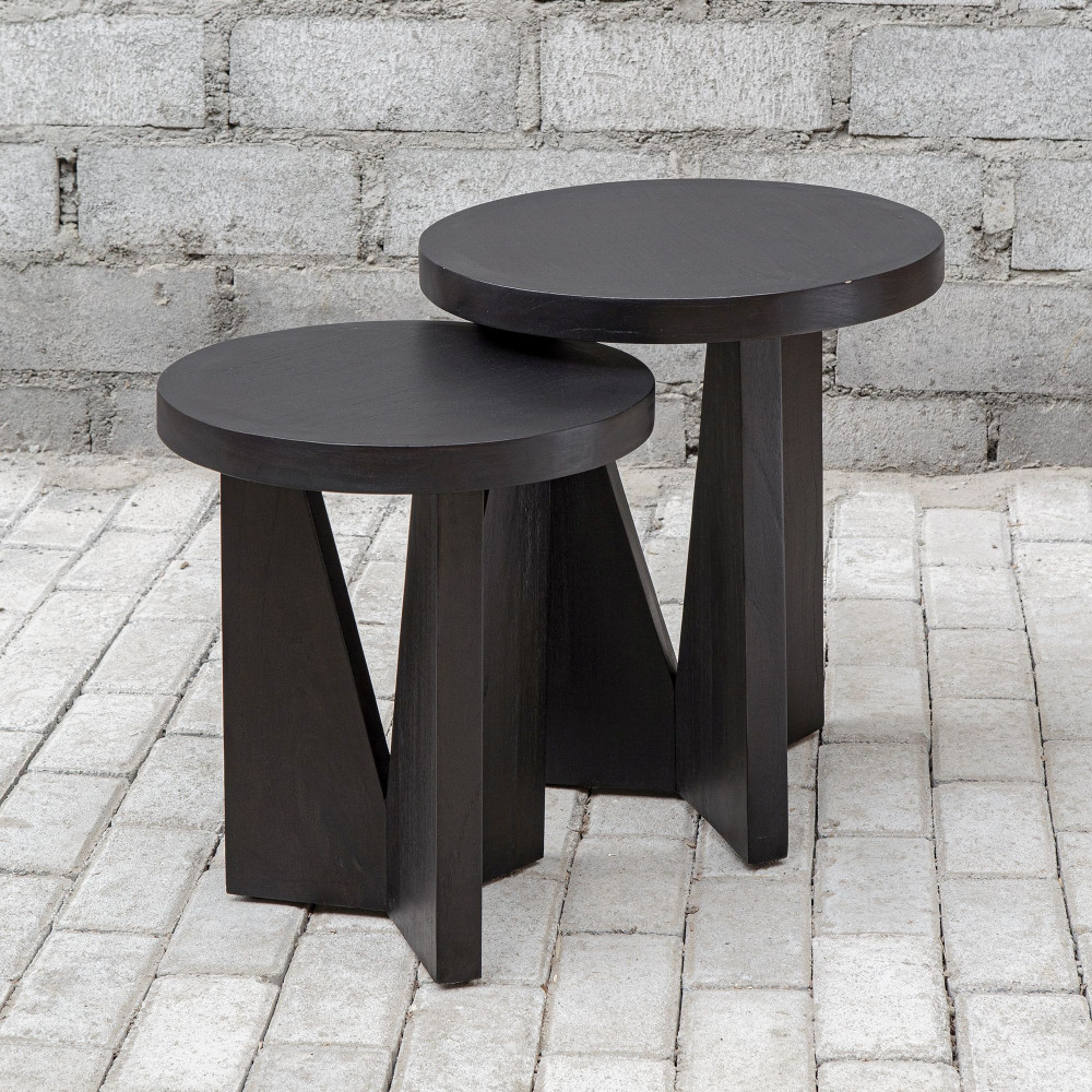 {"pim_id":"208_furn_3358_25467_a3_new_2k","sku":"208_25467","media_type":"media"}