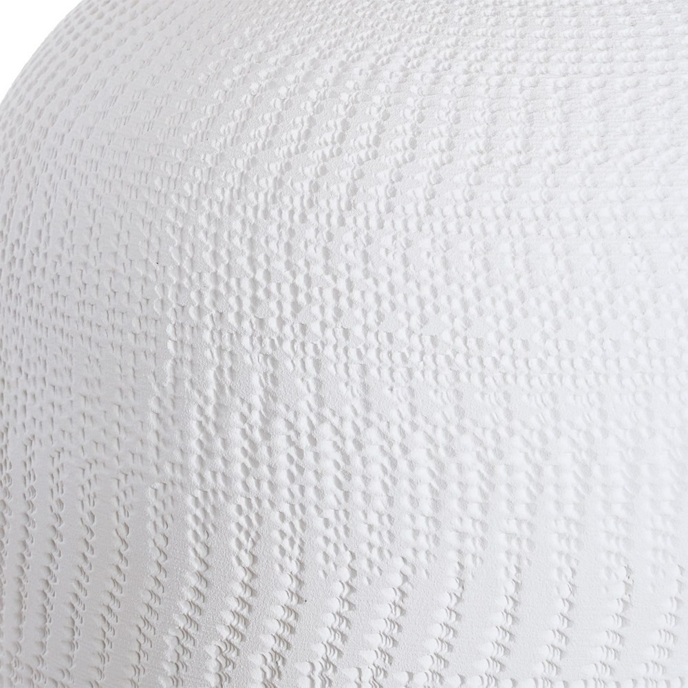 {"pim_id":"208_30451_A6_DETAIL_new_1k","sku":"208_30451","media_type":"media"}
