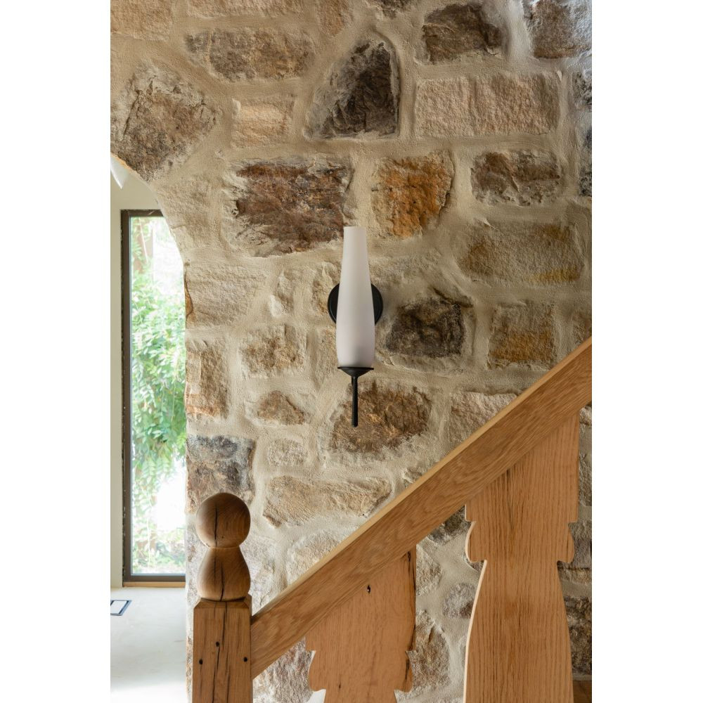 {"pim_id":"154_b4217_for_design_lauren_liess_laurenliess_photography_helen_norman_helennorman_new_1k","sku":"154_B4217-FOR","media_type":"media"}